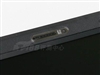 BenQ Joybook R45(HC01)