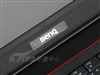 BenQ Joybook R45(HC01)