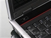 BenQ Joybook R45(HC01)