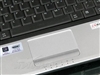 BenQ Joybook R45(HC01)