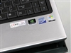 BenQ Joybook R45(HC01)