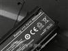 BenQ Joybook R45(HC01)