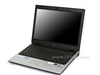 BenQ Joybook R45(HC01)