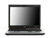 BenQ Joybook R45(HC01)