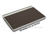 BenQ Joybook R45(HC01)