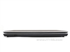 BenQ Joybook R45(HC01)