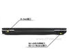 BenQ Joybook R45(HC01)