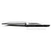BenQ Joybook R45(HC01)