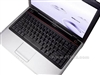 BenQ Joybook R45(HC01)