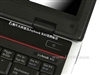 BenQ Joybook R45(HC01)