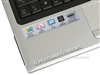 BenQ Joybook R45(HC01)