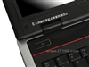 BenQ Joybook R45(HC01)