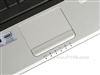 BenQ Joybook R45(HC01)