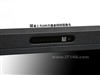 BenQ Joybook R45(HC01)
