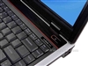 BenQ Joybook R45(HC01)