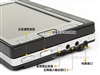 技嘉M704
