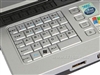 技嘉M704