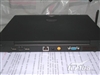 联想昭阳E280S(D1700735X4512060B)