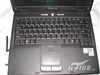 联想昭阳E280S(D1700735X4512060B)