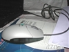 联想昭阳E280S(D1700735X4512060B)
