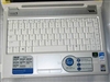 华硕W7K81Sg-SS(1G/160G/白)