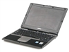 DELL LATITUDE D410(1.73G/512M/60G/COMBO)