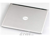 DELL LATITUDE D410(1.73G/512M/60G/COMBO)