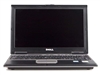 DELL LATITUDE D410(1.73G/512M/60G/COMBO)