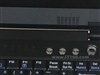 方正S230(400)
