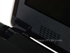 方正S230(400)