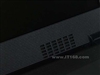 方正S230(400)