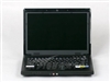 方正S230(400)
