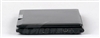 方正S230(400)