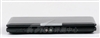 方正S230(400)