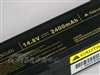 方正S230(400)