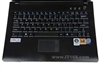 方正S230(400)