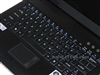 方正S230(400)