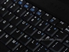 方正S230(400)
