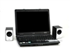 Acer Extensa 4120(301G16Mi)