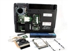 Acer Extensa 4120(301G16Mi)
