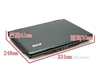 Acer Extensa 4120(301G16Mi)