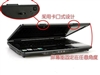 Acer Extensa 4120(301G16Mi)