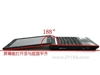 Acer Extensa 4120(301G16Mi)