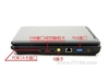 Acer Extensa 4120(301G16Mi)