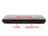 Acer Extensa 4120(301G16Mi)