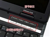 Acer Extensa 4120(301G16Mi)
