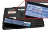 Acer Extensa 4120(301G16Mi)