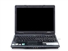 Acer Extensa 4120(301G16Mi)