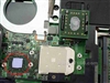 Acer Extensa 4120(301G16Mi)