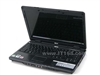 Acer Extensa 4120(301G16Mi)